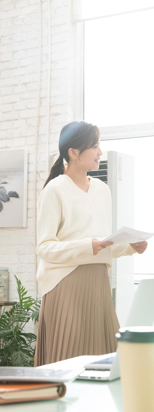 为企业提供降低人工成本，提高HR运营管理效率方案