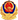 鲁公网安备44000000000000号