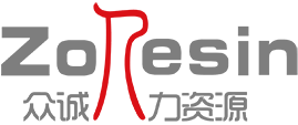 山东众诚-专业人力资源外包服务商