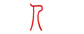 山东众诚-专业人力资源外包服务商